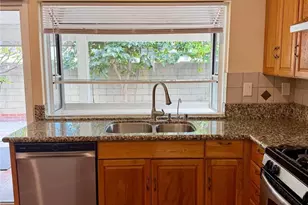 10744 Andy, Cerritos, CA 90703 - Photo 17
