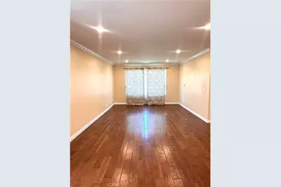 10744 Andy, Cerritos, CA 90703 - Photo 5