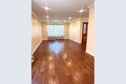 10744 Andy, Cerritos, CA 90703 - Photo 1