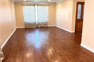 10744 Andy, Cerritos, CA 90703 - Photo 1