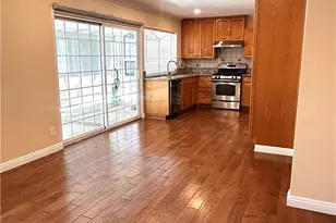 10744 Andy, Cerritos, CA 90703 - Photo 19