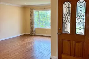 10744 Andy, Cerritos, CA 90703 - Photo 5