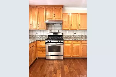 10744 Andy, Cerritos, CA 90703 - Photo 17