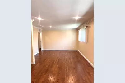 10744 Andy, Cerritos, CA 90703 - Photo 19