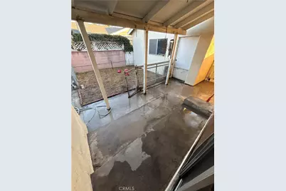 10523 Stonybrook, South Gate, CA 90280 - Photo 13