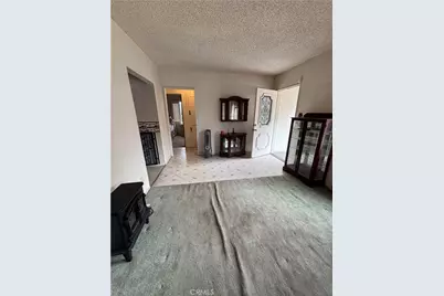 10523 Stonybrook, South Gate, CA 90280 - Photo 5