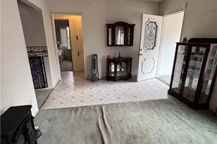 10523 Stonybrook, South Gate, CA 90280 - Photo 5