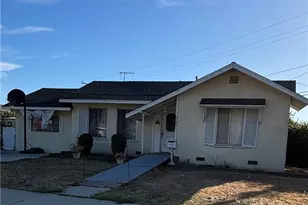 10523 Stonybrook, South Gate, CA 90280 - Photo 1