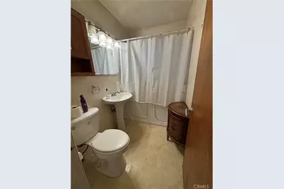 10523 Stonybrook, South Gate, CA 90280 - Photo 3