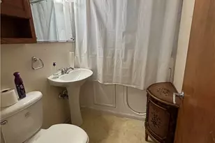 10523 Stonybrook, South Gate, CA 90280 - Photo 3
