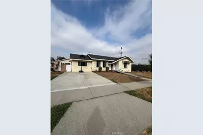 10523 Stonybrook, South Gate, CA 90280 - Photo 1