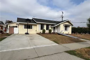 10523 Stonybrook, South Gate, CA 90280 - Photo 1
