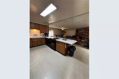 10523 Stonybrook, South Gate, CA 90280 - Photo 7