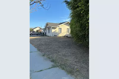 10523 Stonybrook, South Gate, CA 90280 - Photo 3