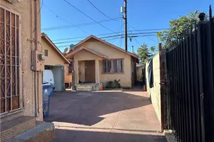 1137 W 61st, Los Angeles, CA 90044 - Photo 5
