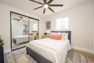 2362 W 234th, Torrance, CA 90501 - Photo 1