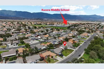 2402 W Sunrise Drive, Rialto, CA 92377 - Photo 21