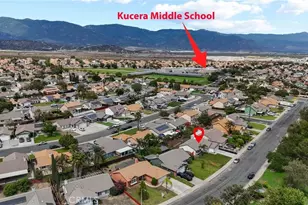 2402 W Sunrise Dr, Rialto, CA 92377 - Photo 21