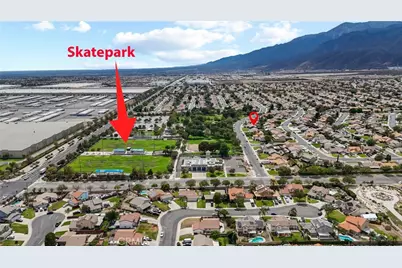 2402 W Sunrise Drive, Rialto, CA 92377 - Photo 23