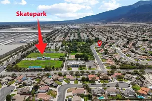 2402 W Sunrise Dr, Rialto, CA 92377 - Photo 23
