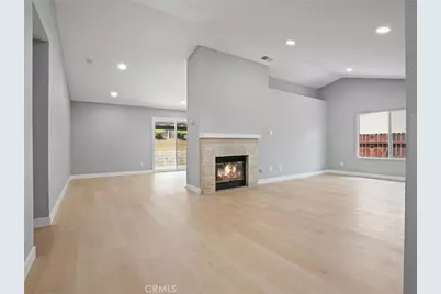 2402 W Sunrise Drive, Rialto, CA 92377 - Photo 3