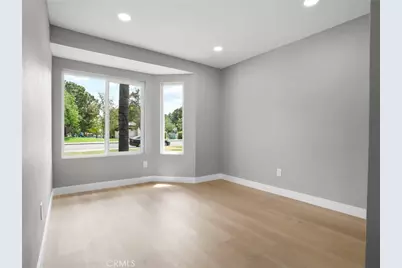 2402 W Sunrise Drive, Rialto, CA 92377 - Photo 9