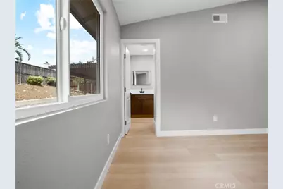 2402 W Sunrise Drive, Rialto, CA 92377 - Photo 13