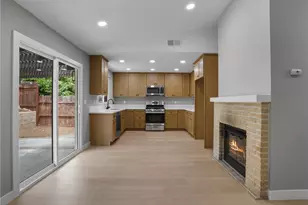 2402 W Sunrise Dr, Rialto, CA 92377 - Photo 5