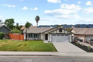 2402 W Sunrise Dr, Rialto, CA 92377 - Photo 1