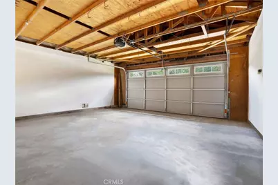 2402 W Sunrise Drive, Rialto, CA 92377 - Photo 19