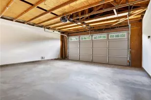 2402 W Sunrise Dr, Rialto, CA 92377 - Photo 19