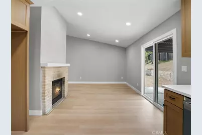 2402 W Sunrise Drive, Rialto, CA 92377 - Photo 7
