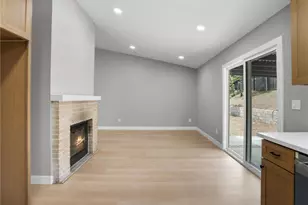 2402 W Sunrise Dr, Rialto, CA 92377 - Photo 7