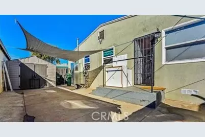 6546 Foster Bridge, Bell Gardens, CA 90201 - Photo 11