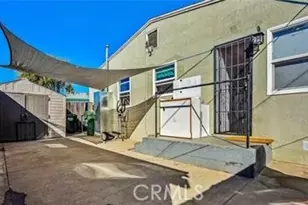 6546 Foster Bridge, Bell Gardens, CA 90201 - Photo 11