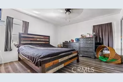 6546 Foster Bridge, Bell Gardens, CA 90201 - Photo 9