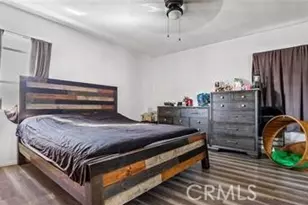 6546 Foster Bridge, Bell Gardens, CA 90201 - Photo 9