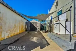 6546 Foster Bridge, Bell Gardens, CA 90201 - Photo 13