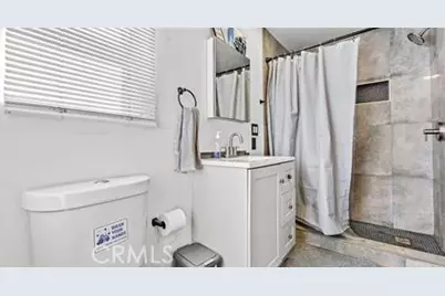 6546 Foster Bridge, Bell Gardens, CA 90201 - Photo 7