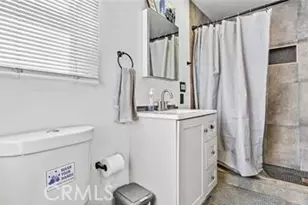 6546 Foster Bridge, Bell Gardens, CA 90201 - Photo 7