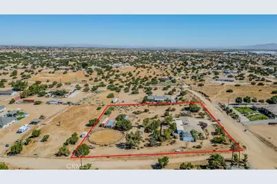 8838 Lilac Road, Hesperia, CA 92344 - Photo 51