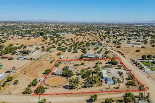 8838 Lilac Rd, Hesperia, CA 92344 - Photo 51