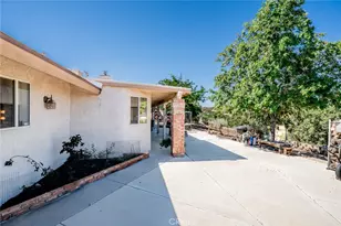 8838 Lilac Rd, Hesperia, CA 92344 - Photo 35