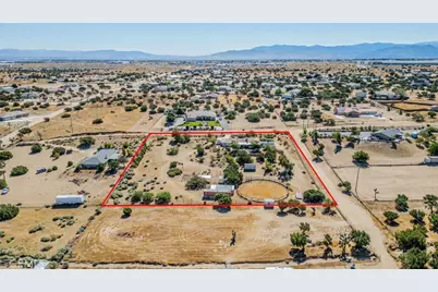8838 Lilac Road, Hesperia, CA 92344 - Photo 57