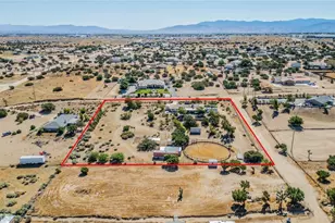 8838 Lilac Rd, Hesperia, CA 92344 - Photo 57