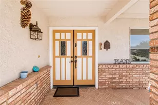8838 Lilac Rd, Hesperia, CA 92344 - Photo 5