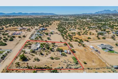 8838 Lilac Road, Hesperia, CA 92344 - Photo 59
