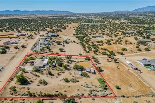 8838 Lilac Rd, Hesperia, CA 92344 - Photo 59