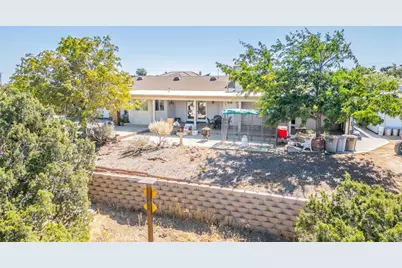 8838 Lilac Road, Hesperia, CA 92344 - Photo 41