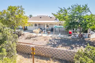 8838 Lilac Rd, Hesperia, CA 92344 - Photo 41